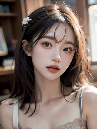 游戏节目与线上演唱会：虚拟与现实的碰撞
